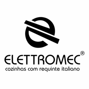 b8f7b03a-8ab1-4991-8089-feaf9322aab4