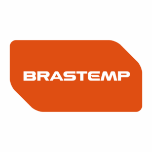 logo-brastemp-1024