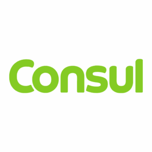 logo-consul-1024