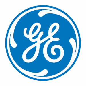 logo-general-electric-1024