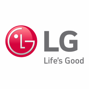 logo-lg-lifes-good-1024