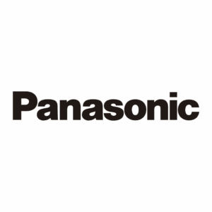 logo-panasonic-1024