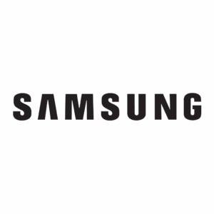 logo-samsung-1024